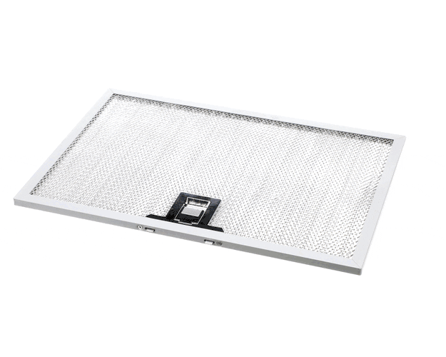 Electrolux Filter,Grease - 5304513468