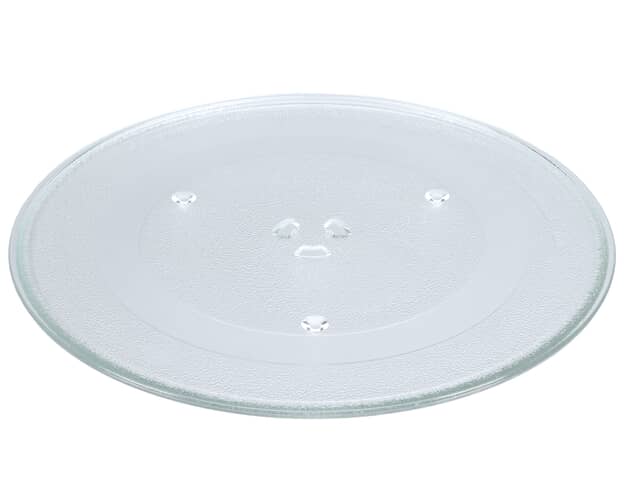 Electrolux Tray,Turn Table,Glass - 5304513473