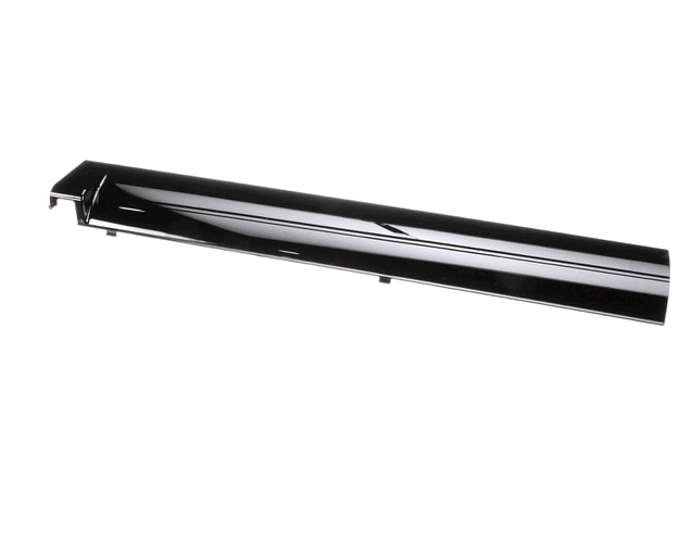 Electrolux Grill,Vent - 5304513480