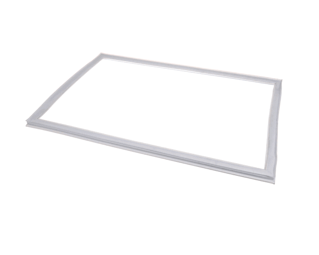 Electrolux Gasket,Door - 5304513527