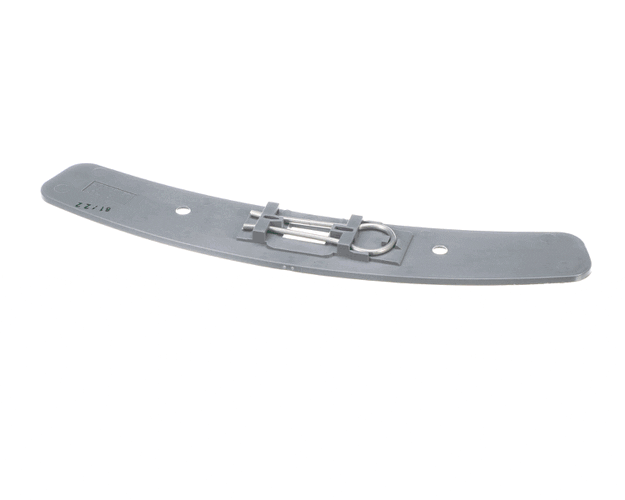 Electrolux Latch Assembly,Door,W/Cover - 5304513568