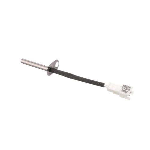 Ariens Company Valve- Manual Control - 09475000