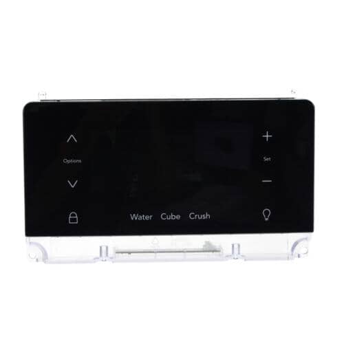 Electrolux Control Assembly,User Interfac - 5304513667