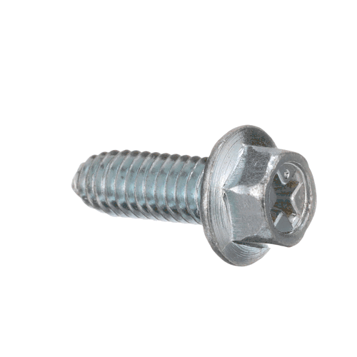 Electrolux Screw,Tapping-Locking,(10) - 5304513758