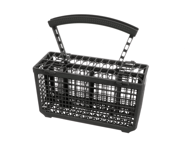 Electrolux Basket Assembly,Silverware - 5304513826