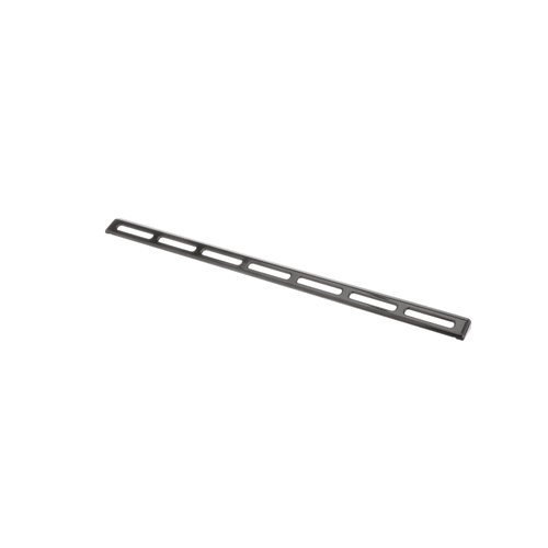 Rotary (Aftermarket) Chain C/S 3/8-Inch X .0 - 10504