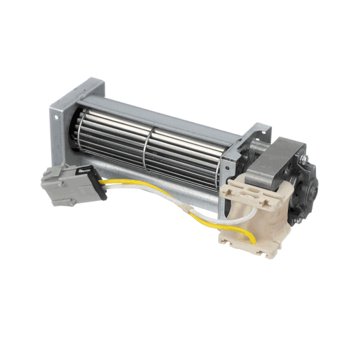 Electrolux Fan Assembly,Cooling - 5304514166
