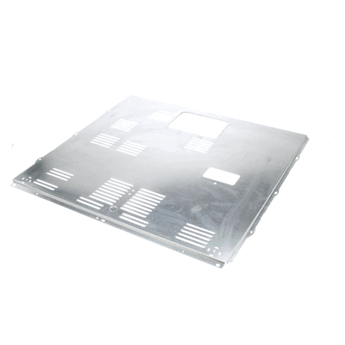 Electrolux Shield,Wire,Rear - 5304514174