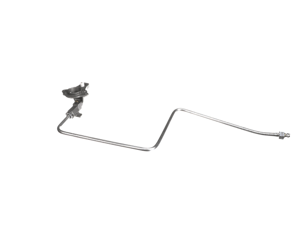 Electrolux Ignitor/Orifice Assy.,Top Burn - 5304514186