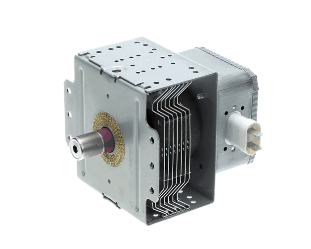 Electrolux Magnetron - 5304514250