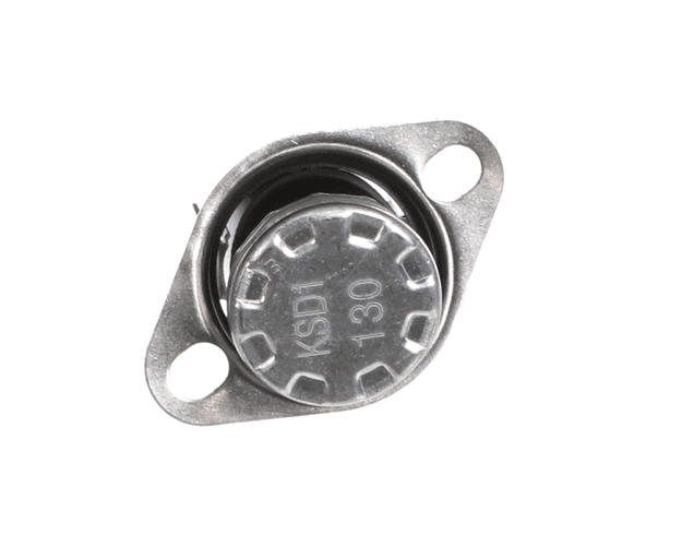Murray Wheel,16X4.8 S-Hog Gr - 580362MA