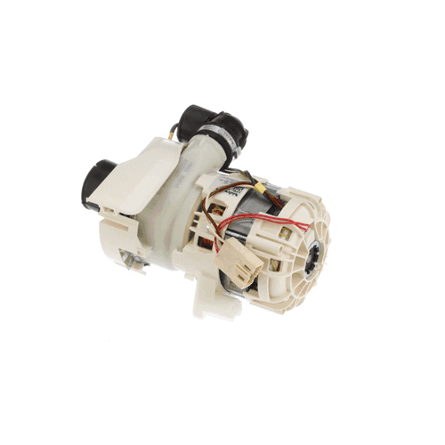 Electrolux Pump,Circulation,Complete,120V - 5304514365