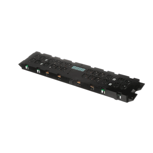 Electrolux Controller,Es334Isb - 5304514664