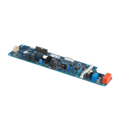 Electrolux Board,Control, Fia - 5304514670