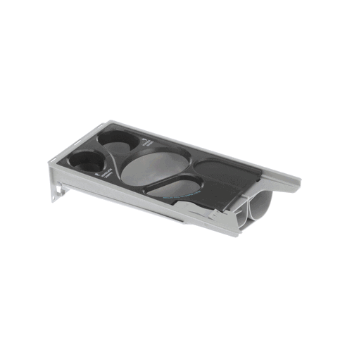 Electrolux Drawer Assembly,Dispenser - 5304514793
