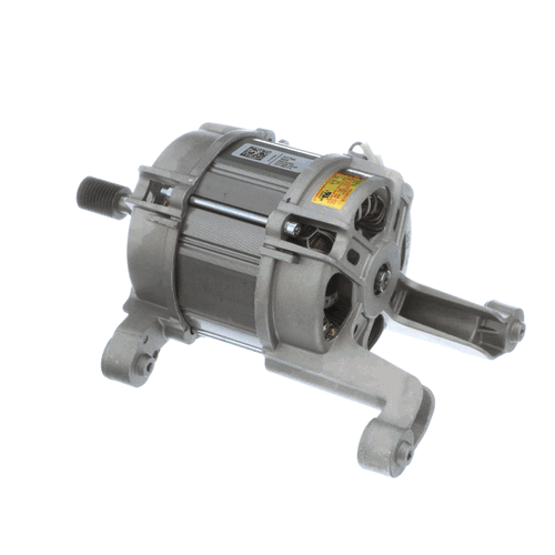 Tecumseh Mounting Flange - 37304