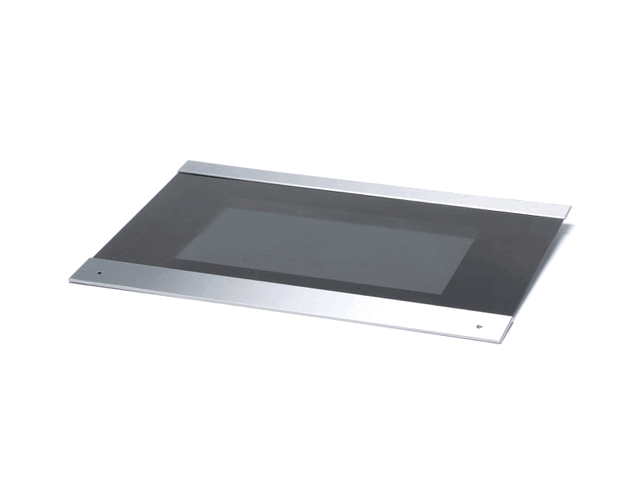 Electrolux Door Assembly,Outer,Stainless - 5304514953