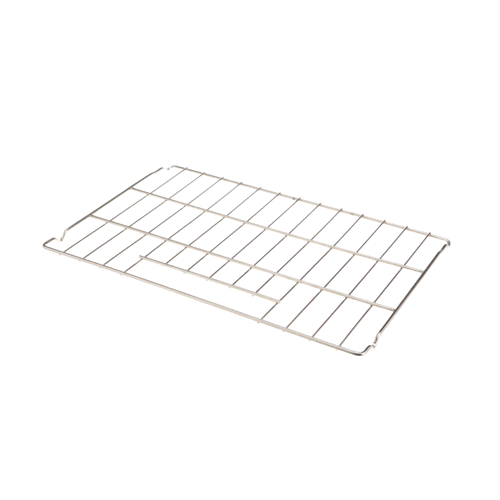 Electrolux Rack,Oven,W/Handle - 5304514983