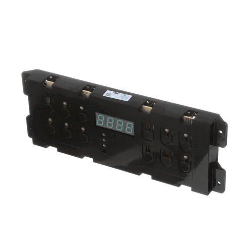Electrolux Clock/Timer,Electronic,Es330 - 5304515069