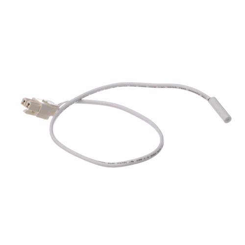 Electrolux Defrost Sensor,Thermistor - 5304515161