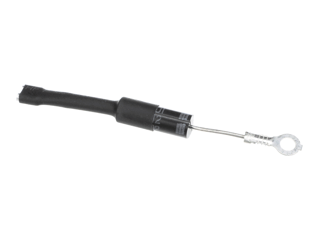 Electrolux Diode,High Voltage - 5304515185
