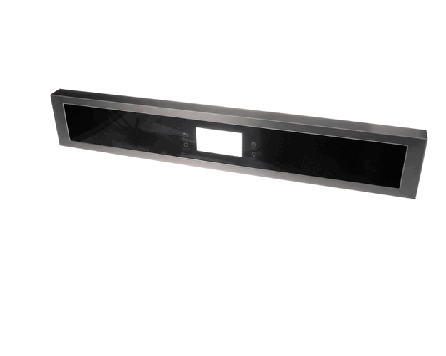 Electrolux Control Panel,Assembly,Front - 5304515307
