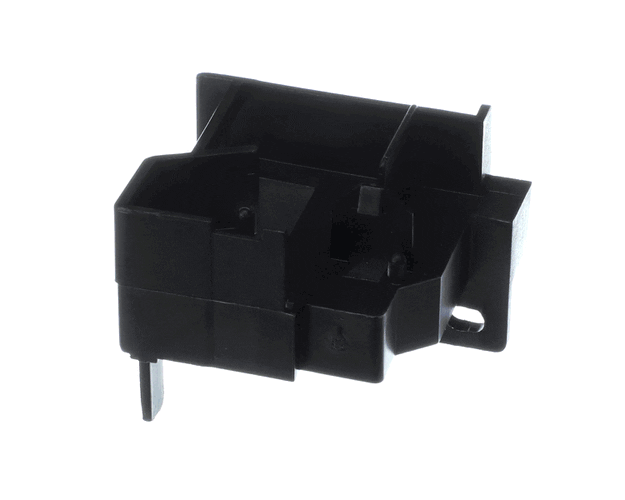 Whirlpool Timer - 3406016