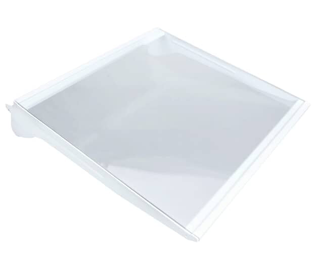 Electrolux Shelf Assembly,Cantilever,Glas - 5304515413