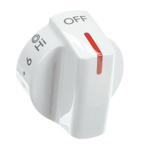 Tecumseh Cylinder(2-1/2") - 35094A