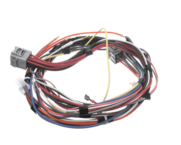 Whirlpool Nlamliner - Y671402268