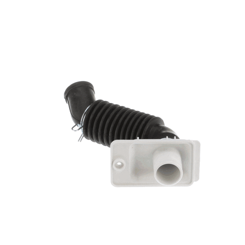Electrolux Hose,Assembly,Middle - 5304515611