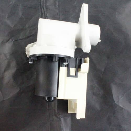 Electrolux Pump Assembly,Drain - 5304515673