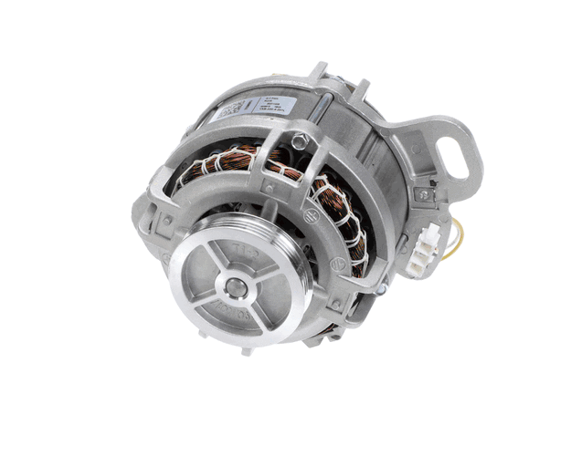 Whirlpool Harness- M - 5171P598-60