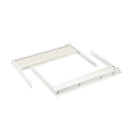 Electrolux Window Filler Kit,Slider Panel - 5304515959