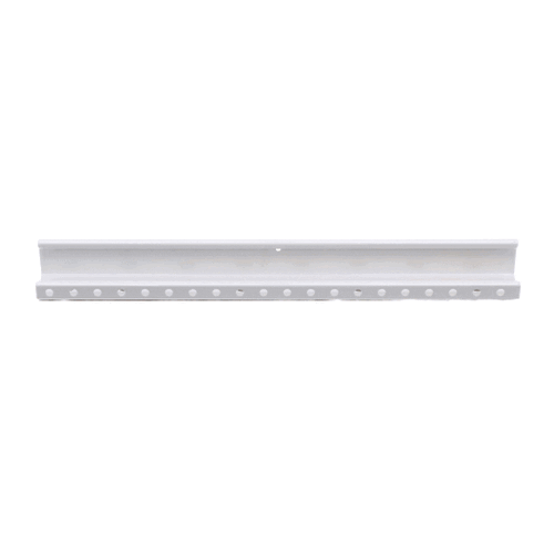 Murray Quill Asm Lh 45 D - 779056MA