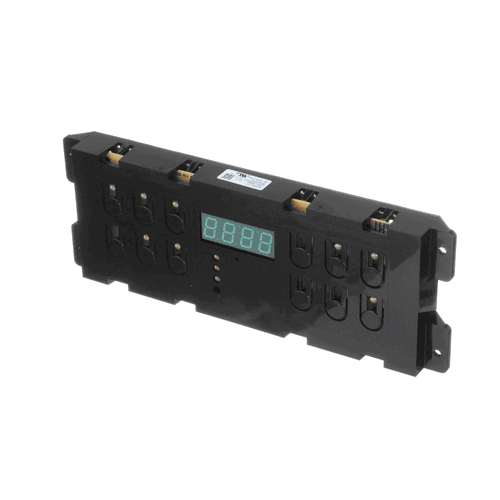 Electrolux Eoc,Gas - 5304516044