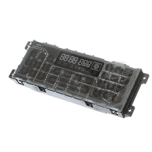 Electrolux Control,Elec. Es541Mp Gas Sc - 5304516075