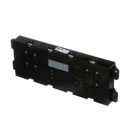 Electrolux Range Oven Control Board - 5304516117