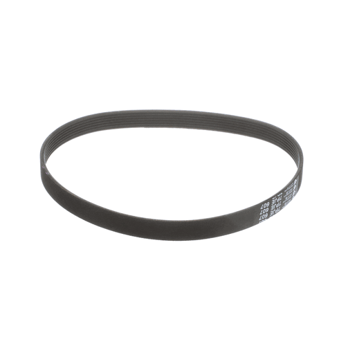 Electrolux Belt,Ribbed - 5304516132