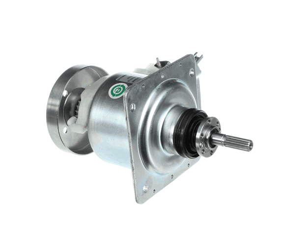 Electrolux Clutch Body,Assembly - 5304516133