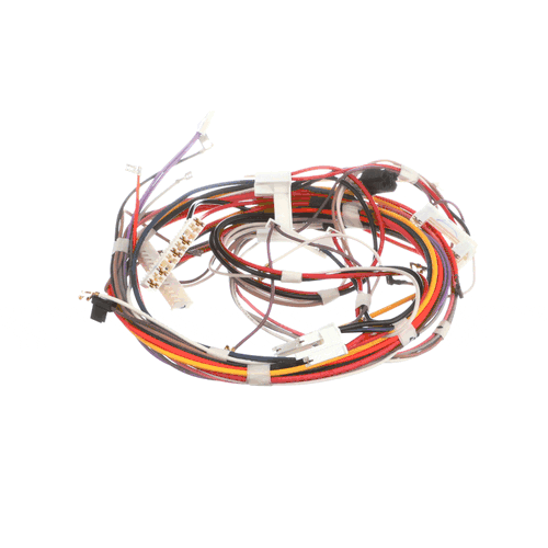 Electrolux Harness,Wiring,Main - 5304516158