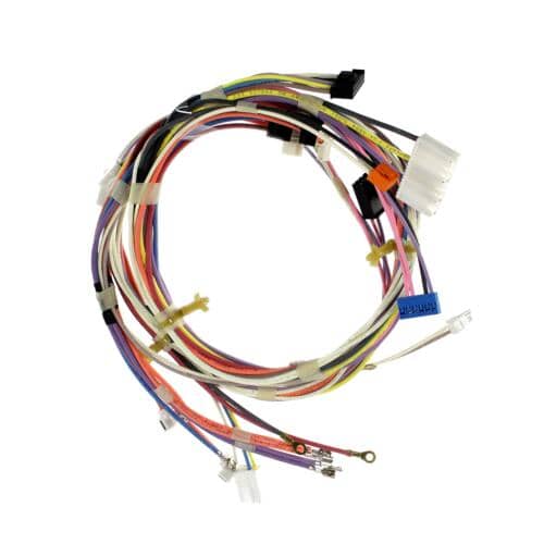 Simplicity Support Assy. - 1677079ASM