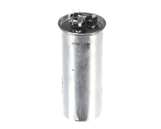 Electrolux Capacitor,Cbb65 - 5304516405