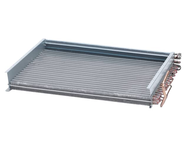 Whirlpool Gasket Assembly - W10436248N