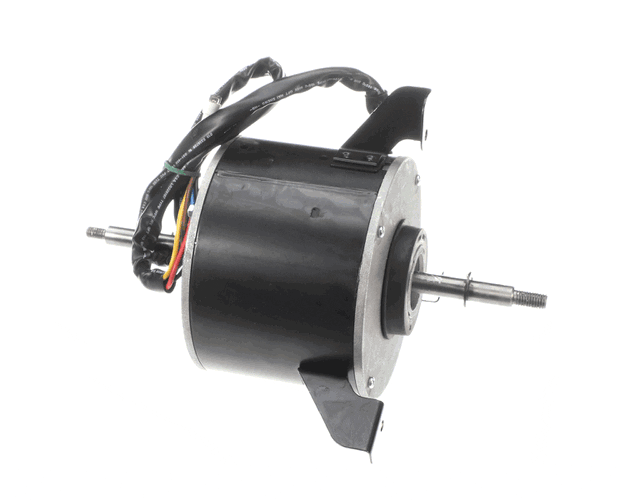 Electrolux Motor,Fan - 5304516419