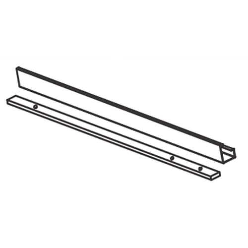 Whirlpool Control G - 6-3406190