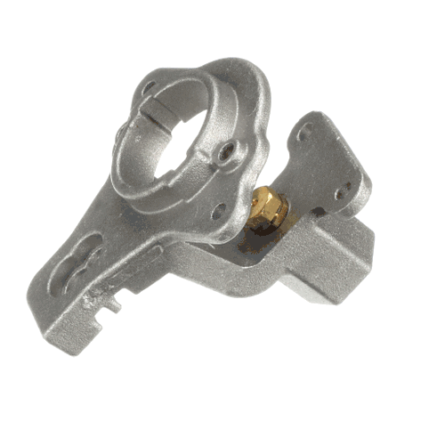 Electrolux Holder,Orifice/Ignitor,9.5K - 5304516450