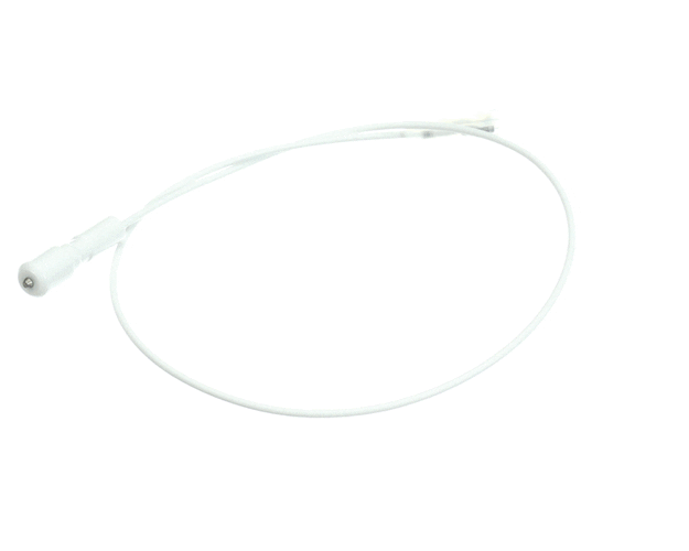 Electrolux Ignitor,Top Burner,380Mm,W/Wir - 5304516453