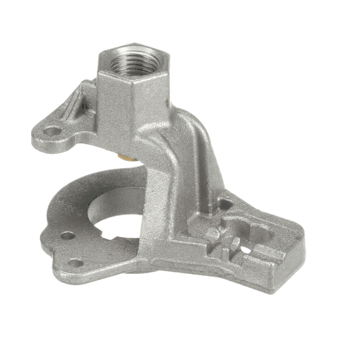 Electrolux Holder,Orifice/Ignitor,7.5K - 5304516458