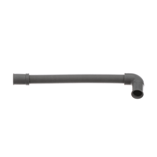 Electrolux Tube,Drain,Inner,Air Break-Bas - 5304516639